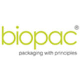 Biopac Logo