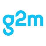 G2M Logo