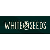 White & Seeds Logo