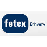 Føtex Logo