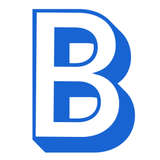 Blok Logo