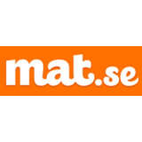 Matse Holding Logo