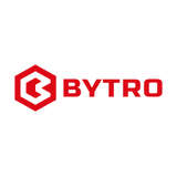 Bytro Logo