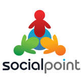 Socialpoint Logo