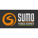 Sumo Digital Logo