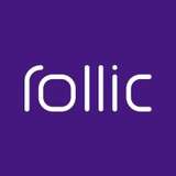 Rollic Logo