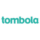 Tombola Logo