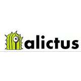 Alictus Logo