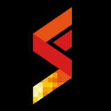 Firesprite Logo