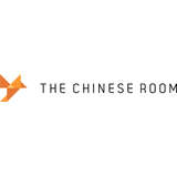 The Chinese Room Logo