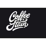 Coffee Stain Studios Logo