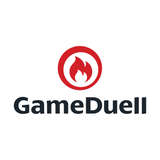 GameDuell Logo