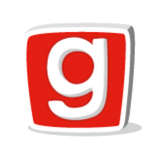 Gamesys Logo