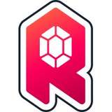 Ruby Games Logo