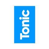Tonic Games Logo
