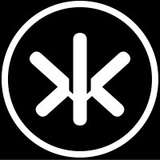 Third Kind Games Logo