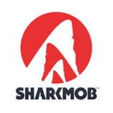 Sharkmob Logo
