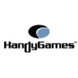 HandyGames Logo