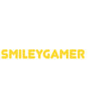 Smiley Gamer Logo