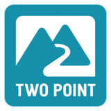 Two Point Studios Logo