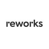 Reworks Logo