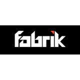 Fabrik Games Logo