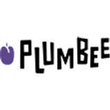 Plumbee Logo