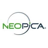 Neopica Logo