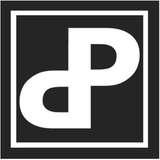 Palindrome Interactive Logo