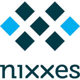 Nixxes Software Logo