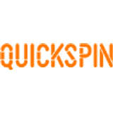 Quickspin Logo