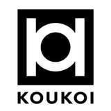 Koukoi Logo