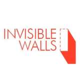 Invisible Walls Logo