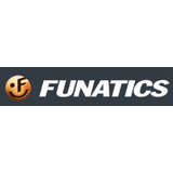 Funatics Software Logo