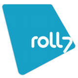 Roll7 Logo
