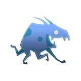 Slightly Mad Studios Logo