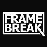 Frame Break Logo