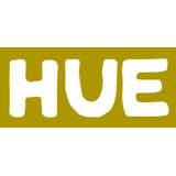 Hue Logo
