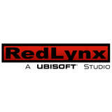 RedLynx Logo