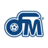 Online Fussball Manager Logo