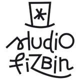 Studio Fizbin Logo