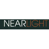 Near Light Logo