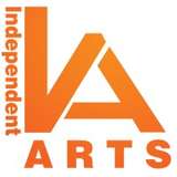 Independent Arts Software Logo