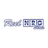 ReelNRG Logo