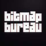 Bitmap Bureau Logo