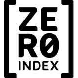 Zero Index Logo