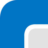 RisingHigh Academy Logo