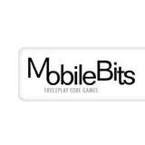 MobileBits Logo