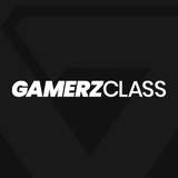 GamerzClass Logo