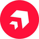 GamersRdy Logo